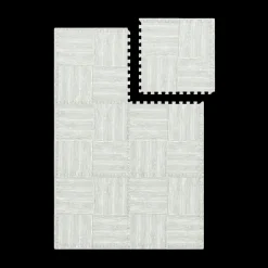 Play Mat l Wickerwork Collection
