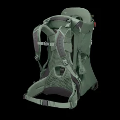 Poco Child Carrier