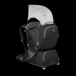 Poco Child Carrier
