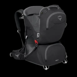 Poco LT Child Carrier