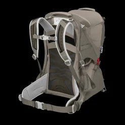 Poco LT Child Carrier