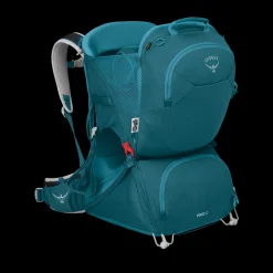 Poco LT Child Carrier