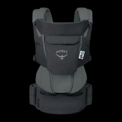 Poco Soft Structured Child Carrier LT