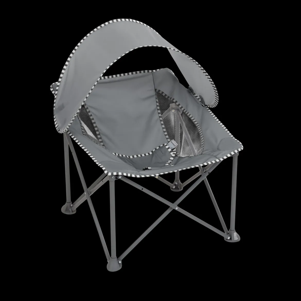 Pop 'N Chill Travel Seat