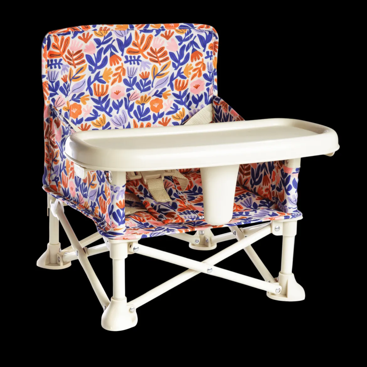Portable Booster Chair