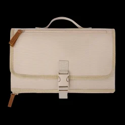 Portable Changing Pad