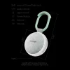 Portable Sound Machine with Night Light
