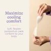 Postpartum Padsicles