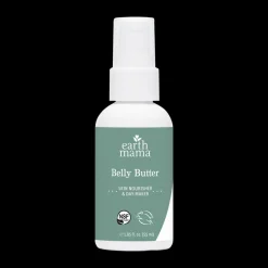 Postpartum Recovery & Breastfeeding Gift Box