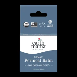 Postpartum Recovery & Breastfeeding Gift Box
