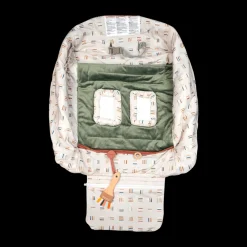 Preferred Shopping Cart Cover