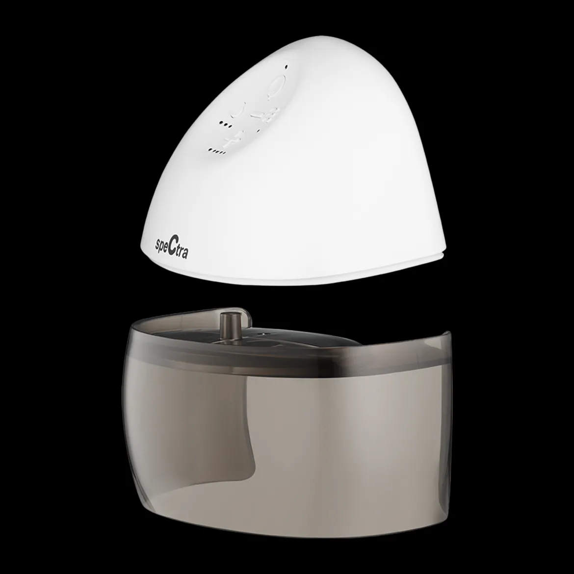Premier Wearable Breast Pump