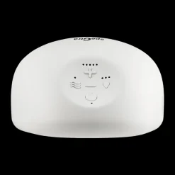 Premier Wearable Breast Pump