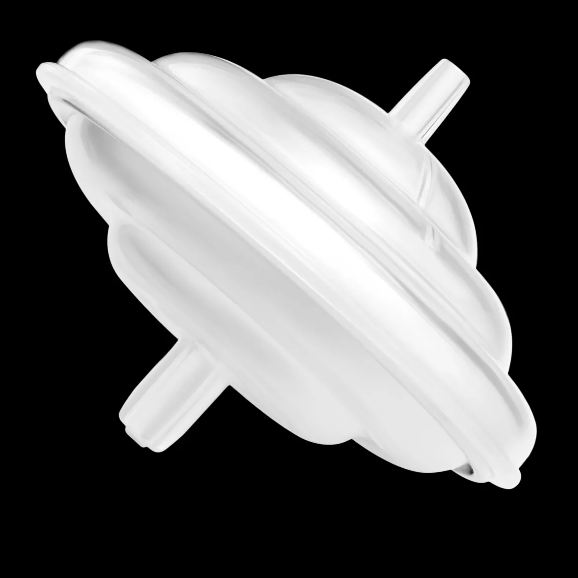 Premium Accessory Kit