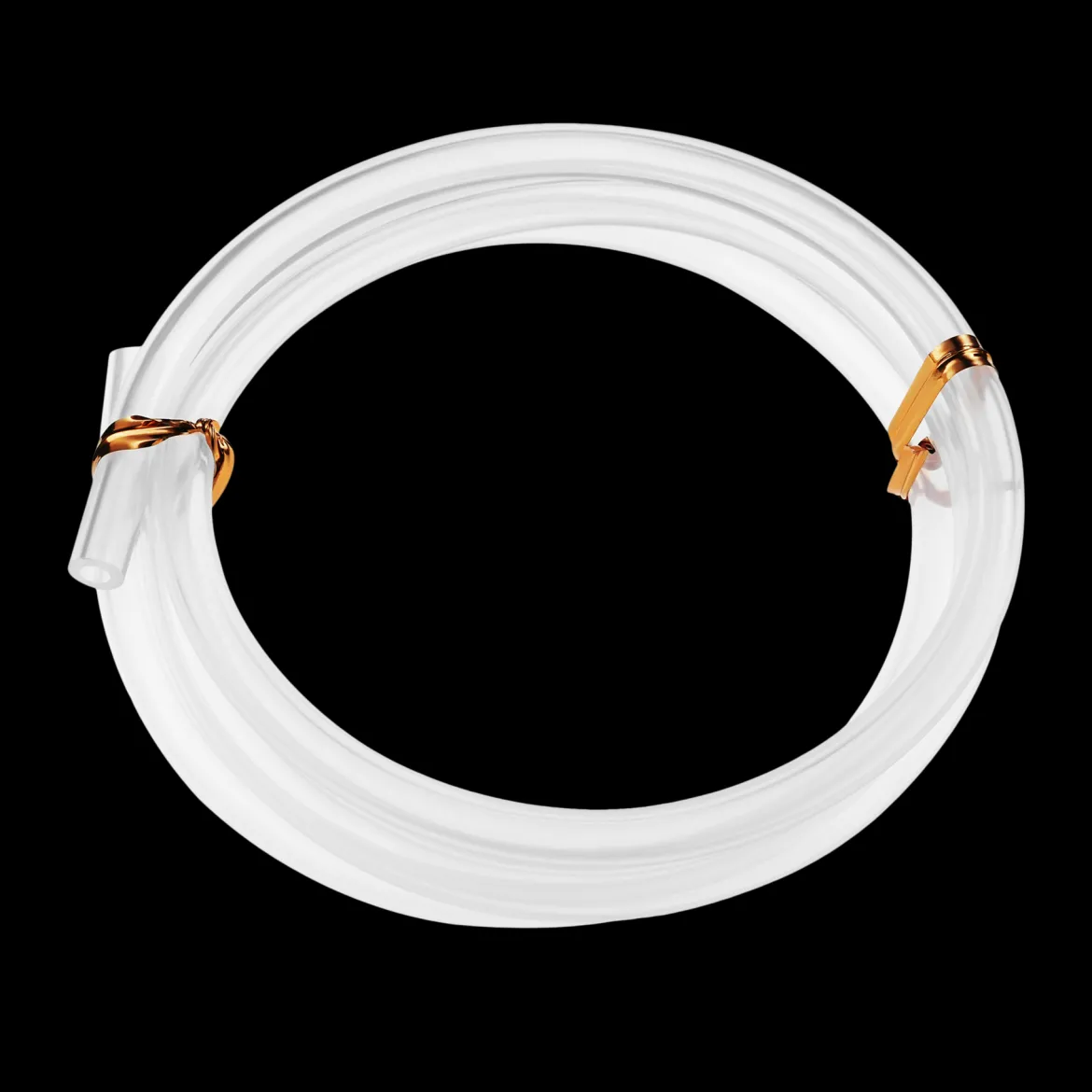 Premium Accessory Kit