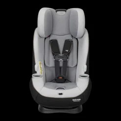 Pria Chill All-in-One Convertible Car Seat