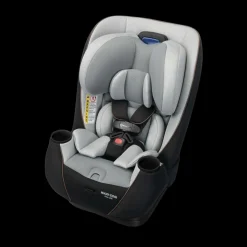 Pria Chill All-in-One Convertible Car Seat