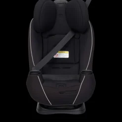 Pria Max All-in-One Convertible Car Seat