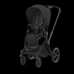 Priam 4 Stroller