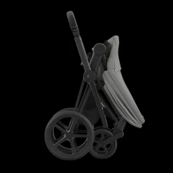 Priam 4 Stroller
