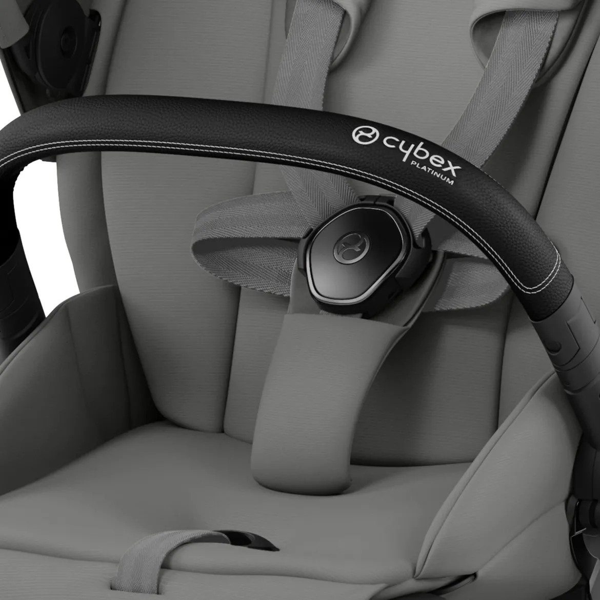 Priam 4 Stroller