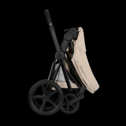 Priam Comfort Stroller