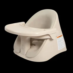 Proper Posture Seat
