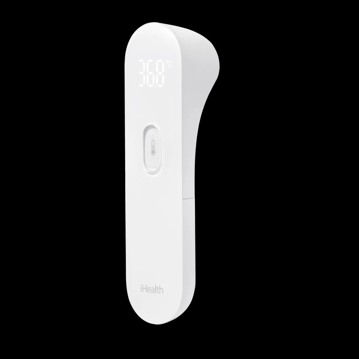 PT3 No-Touch Thermometer