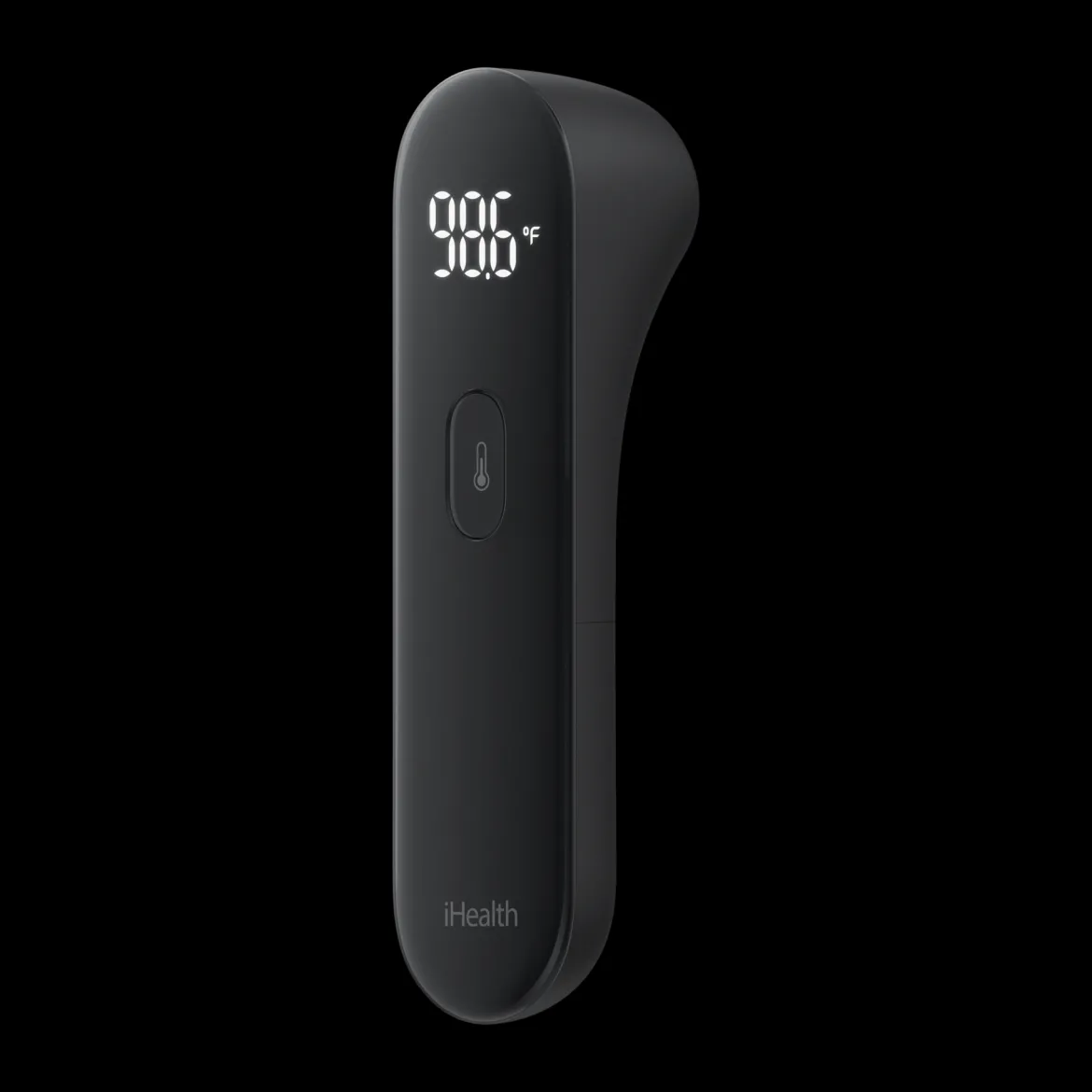 PT3 No-Touch Thermometer