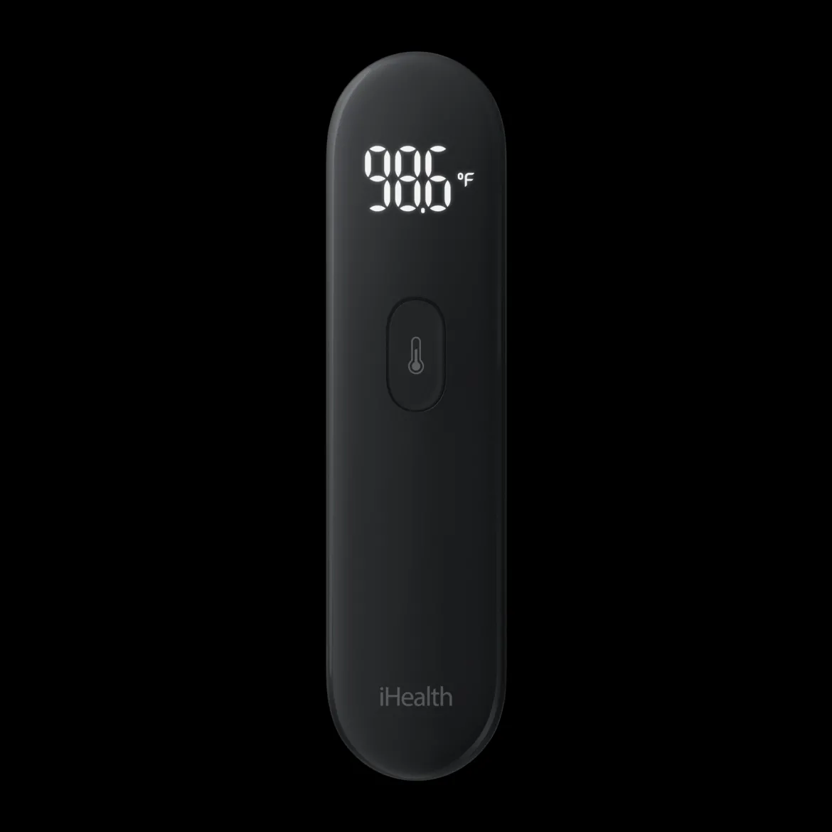 PT3 No-Touch Thermometer