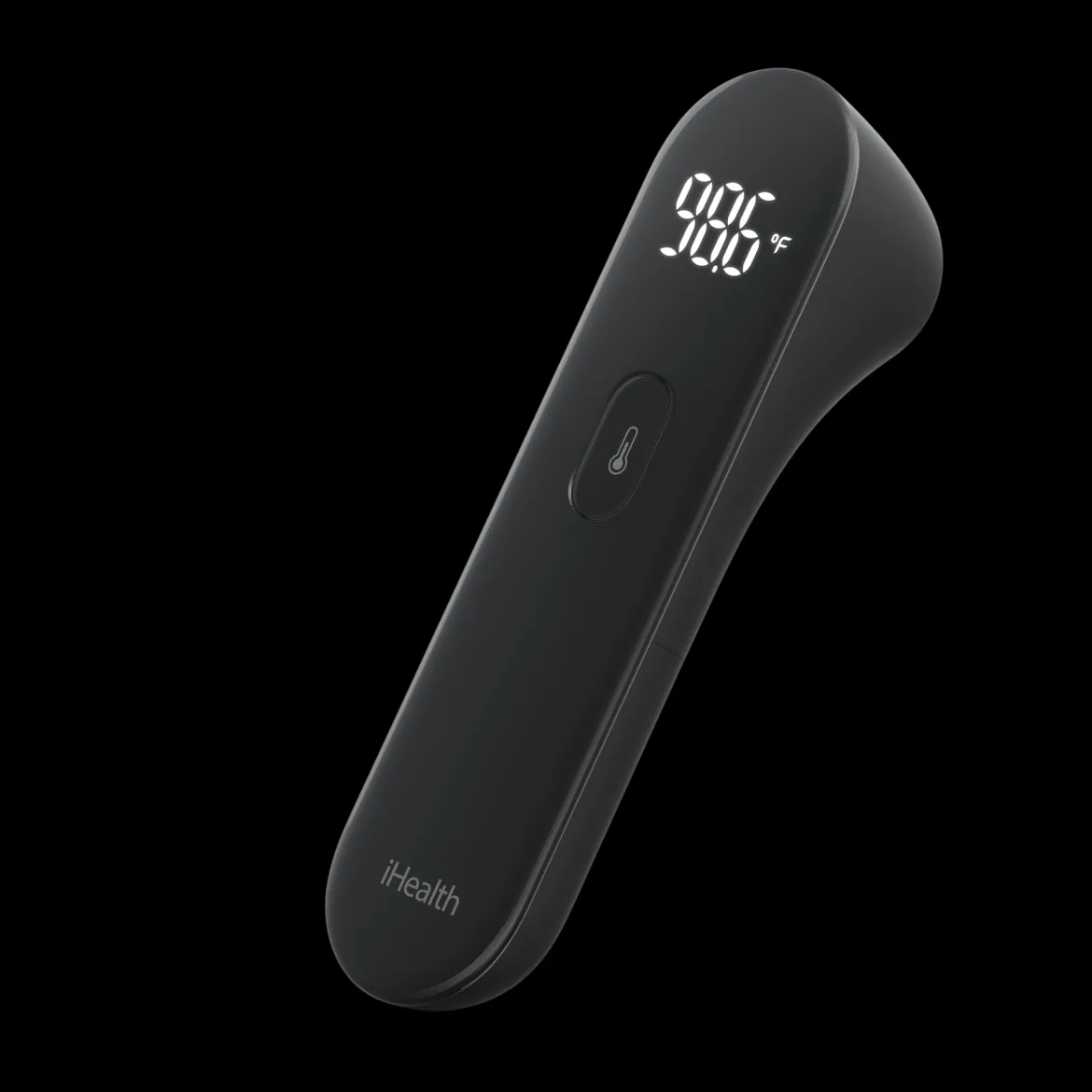 PT3 No-Touch Thermometer