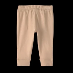 Pull-On Pants (4 Pack)