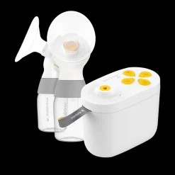 Pump In Style Pro Breast Pump