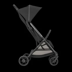 Quid³ Stroller