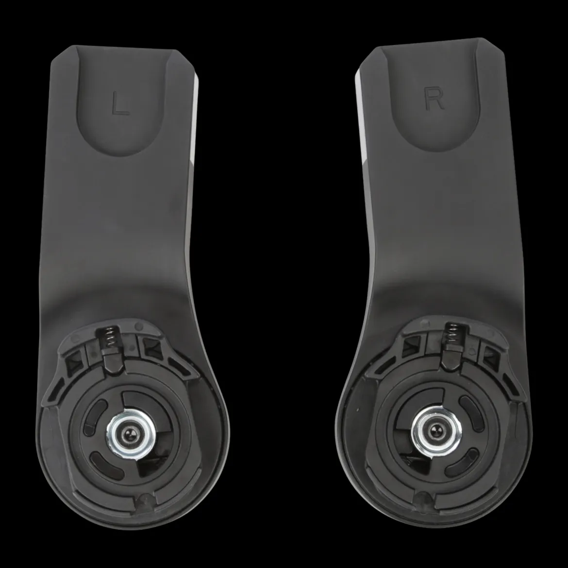 R1 Car Seat Adapters