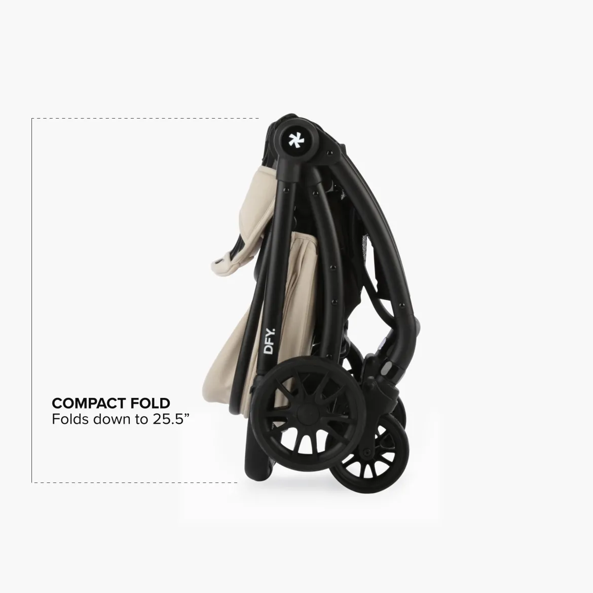 R1 Stroller