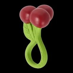 Rattle