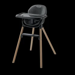 Ready2Dine DLX Highchair