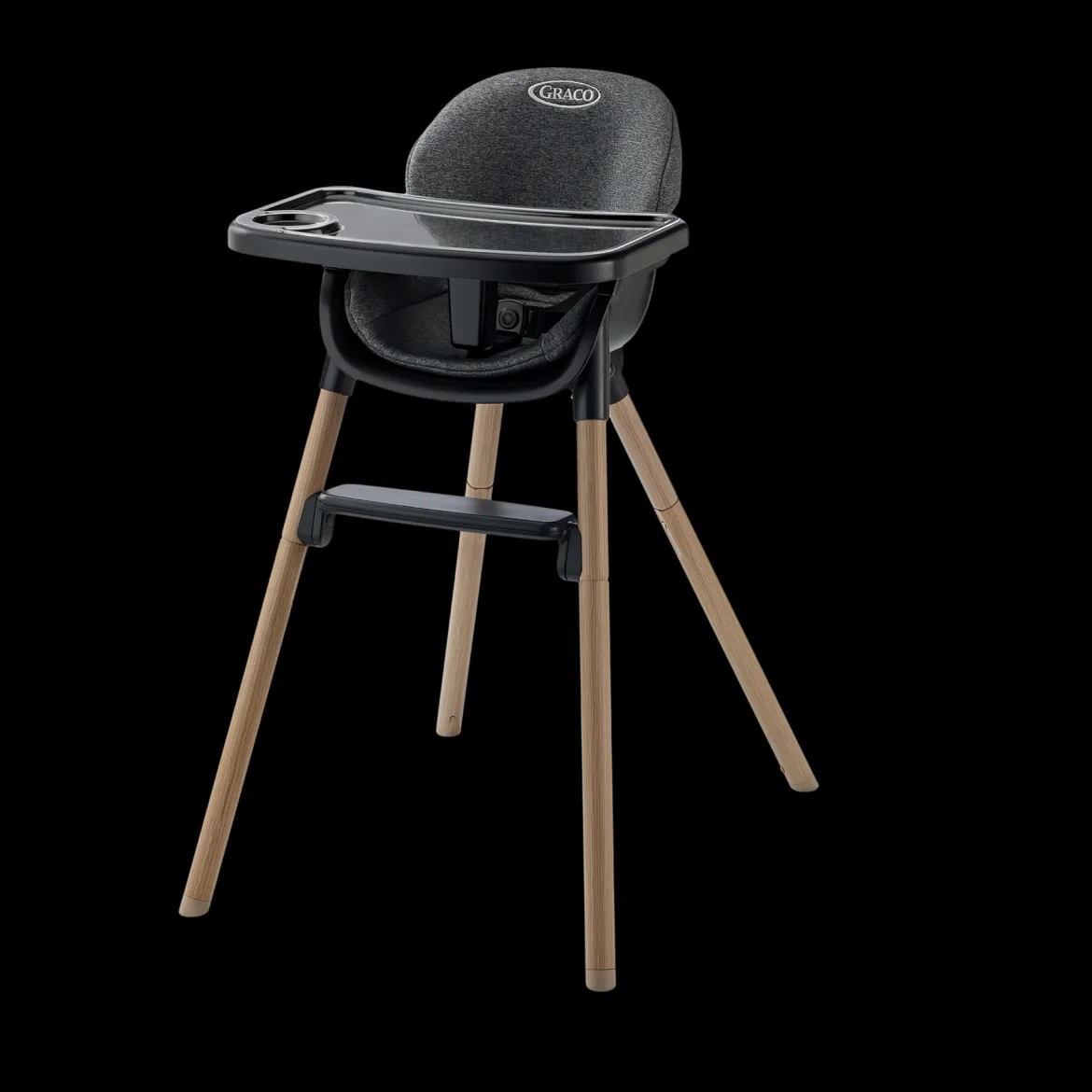 Ready2Dine DLX Highchair