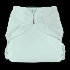 Recycled Diaper Cover (Outer) + Swim Diaper