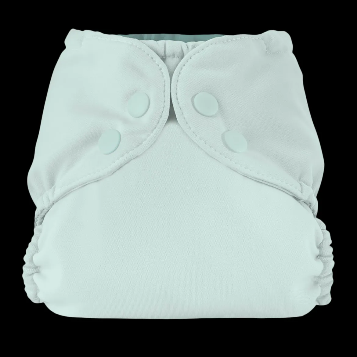 Recycled Diaper Cover (Outer) + Swim Diaper