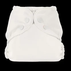 Recycled Diaper Cover (Outer) + Swim Diaper