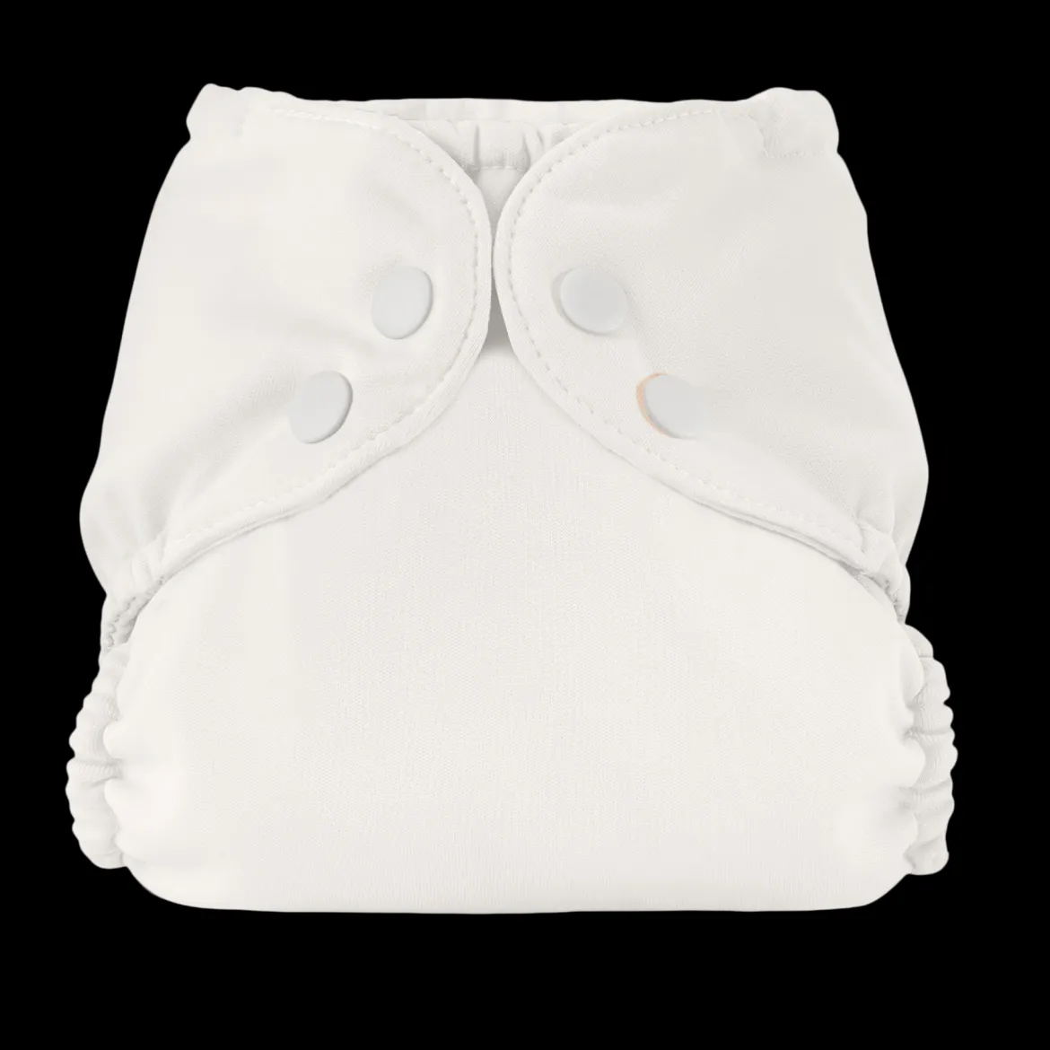 Recycled Diaper Cover (Outer) + Swim Diaper