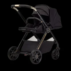 Reef 2 Stroller