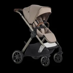 Reef 2 Stroller