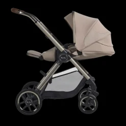 Reef 2 Stroller