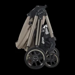 Reef 2 Stroller
