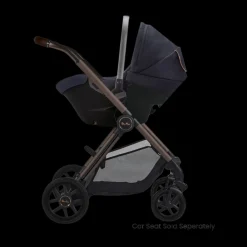 Reef 2 Stroller