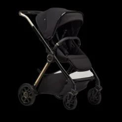 Reef 2 Stroller