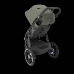 Ridge V2 Stroller
